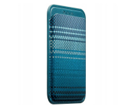 PITAKA Woven Wallet MagSafe moonrise - 1485302 - zdjęcie 2